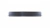 Płyta montażowa 100x800mm stal BPZ-MPL100-800 114802